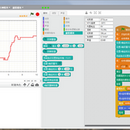 深圳盛思科教文化 游戲軟件設(shè)計(jì)與制作的教育創(chuàng)新之路