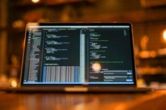 軟件開(kāi)發(fā)游戲難不難？——軟件工程視角下的游戲設(shè)計(jì)與制作